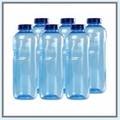 Juomapullo 1l