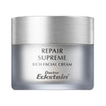 Doctor Eckstein Repair Supreme rich night cream 50ml
