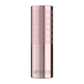 Artdeco Couture lipstick case