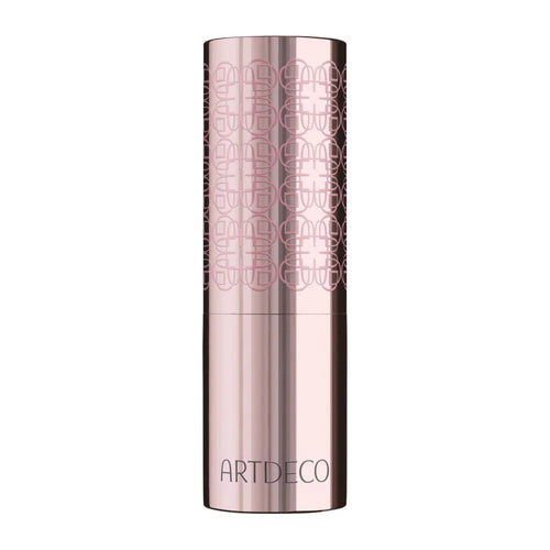 Artdeco Couture lipstick case