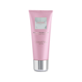 Baehr Käsivoide 75ml
