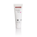 Pedibaehr Ruusu Jalkavoide  125ml