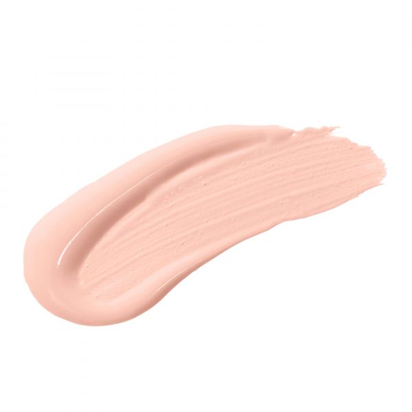 By Terry Light Expert Click Brush 19,5ml
