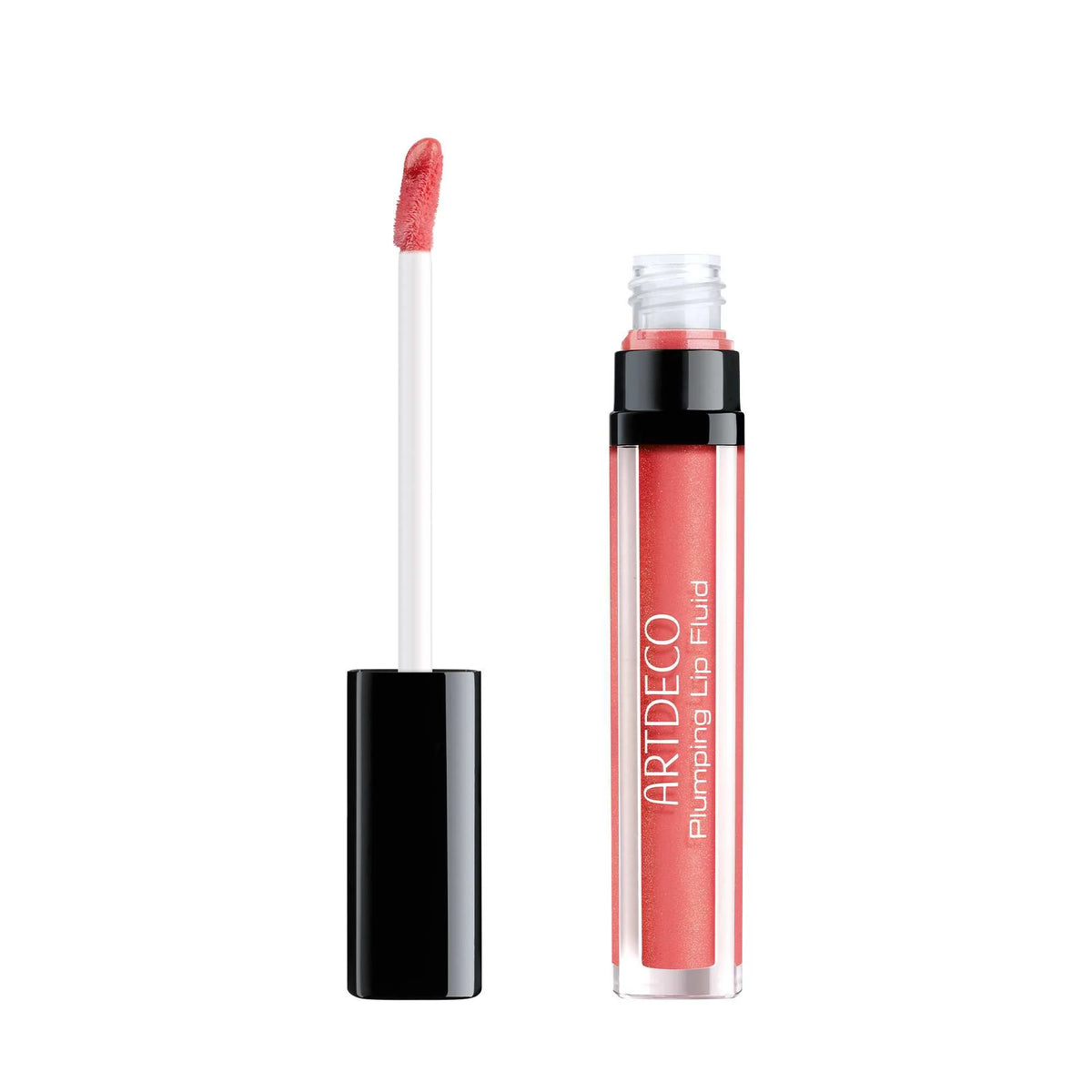 Artdeco Plumping Lip Fluid