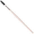 da Vinci Eyebrow/Eyelash Brush