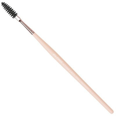 da Vinci Eyebrow/Eyelash Brush