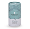 Alexandria Professional Saltspring