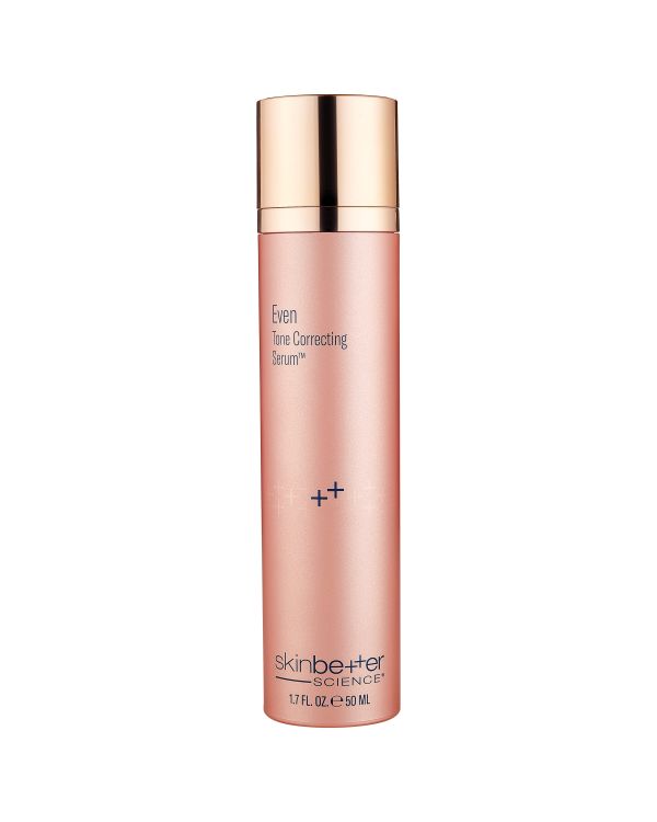 Even Tone Correcting Serum 50 ml