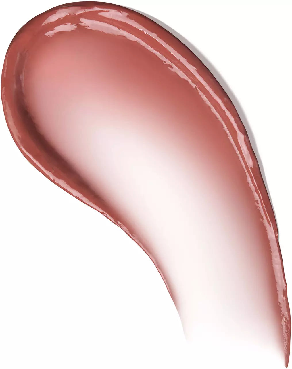 By Terry Hyaluronic Hydra Balm Lip