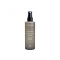 Löwengrip Luminous Bronze Self Tan Mist 100ml