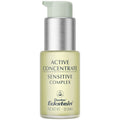 Doctor Eckstein Sensitive complex 30ml