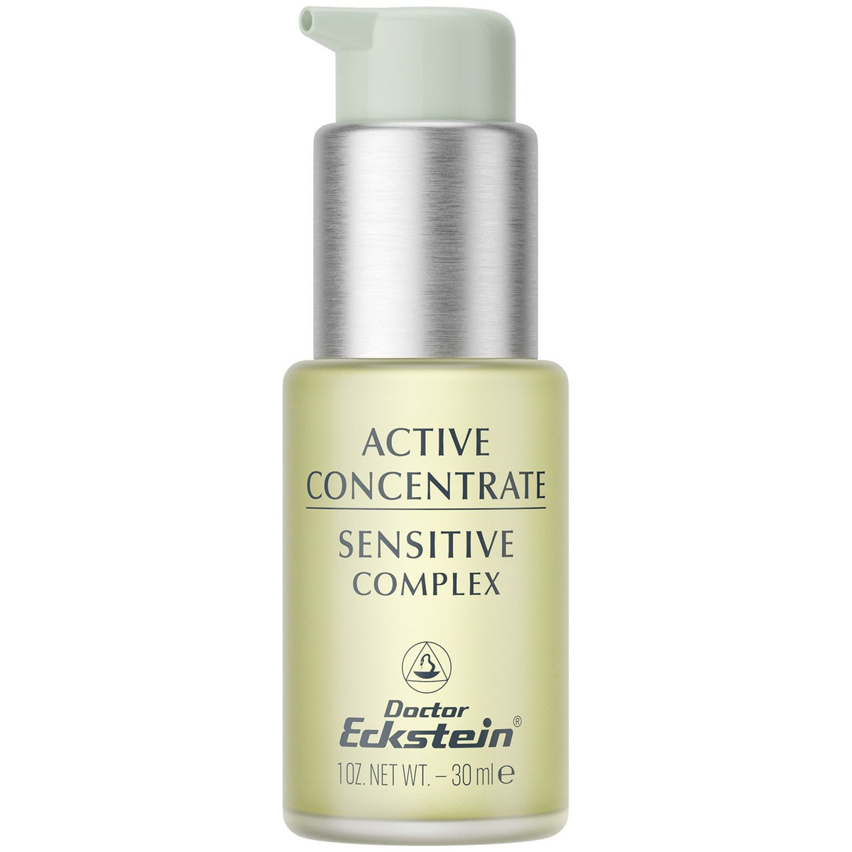 Doctor Eckstein Sensitive complex 30ml