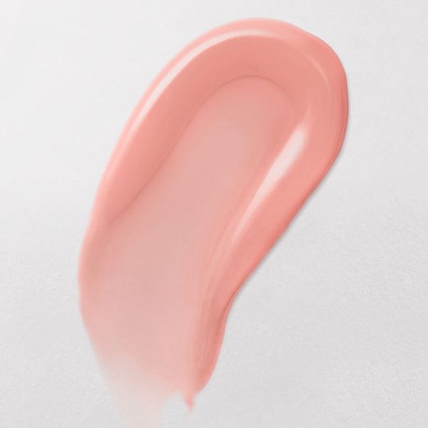 BareMinerals Mineralist Lip Gloss Balm 4ml