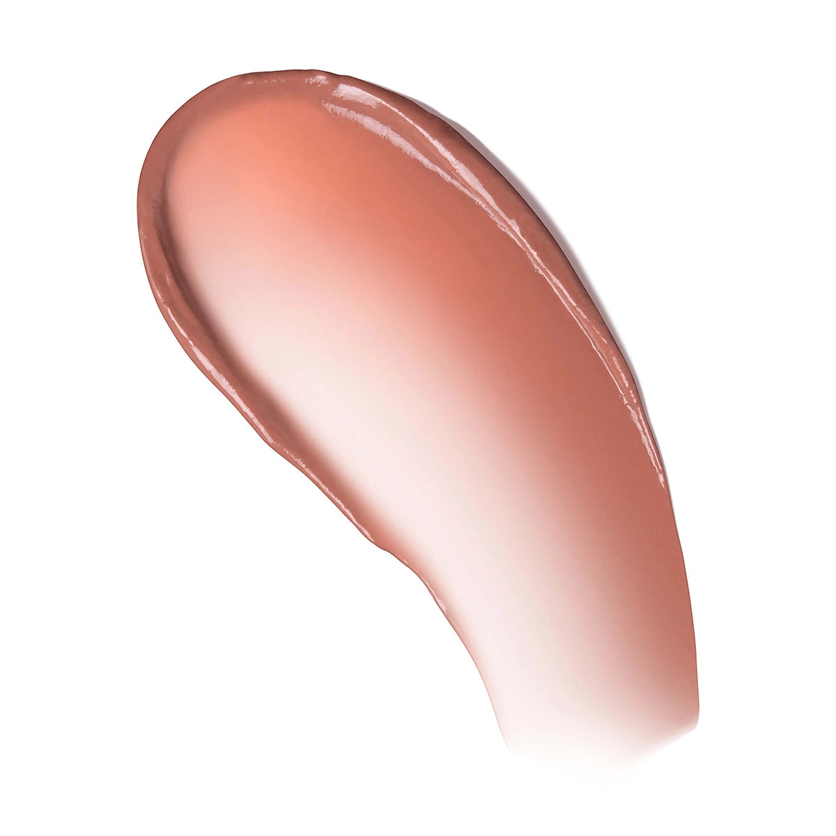 By Terry Hyaluronic Hydra Balm Lip