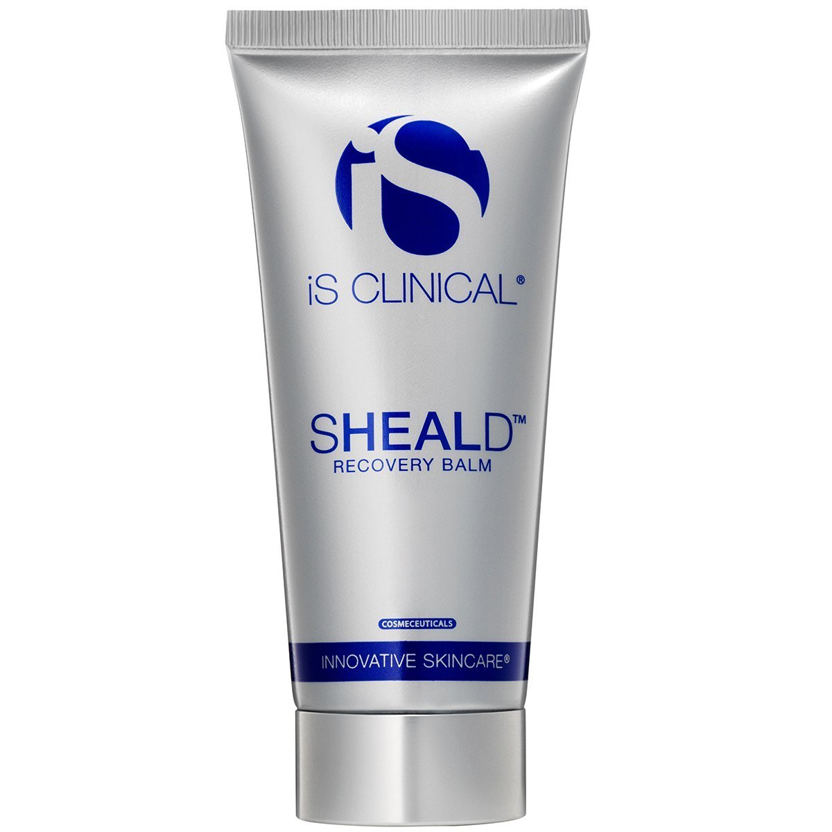 iS CLINICAL SHEALD Recover Balm 60g