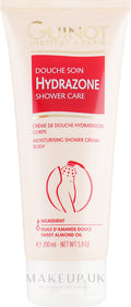 Guinot douche soin hydrazone shower care 30ml
