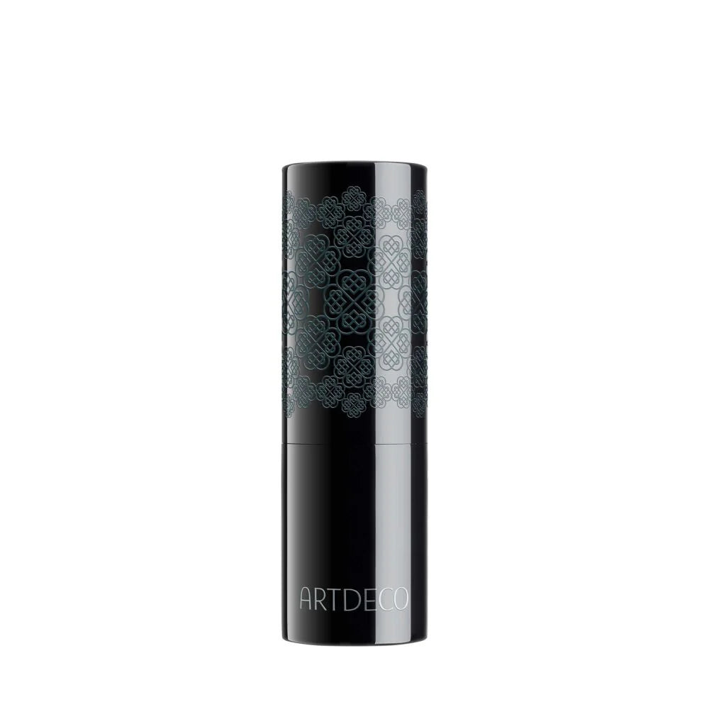 Artdeco Couture lipstick case