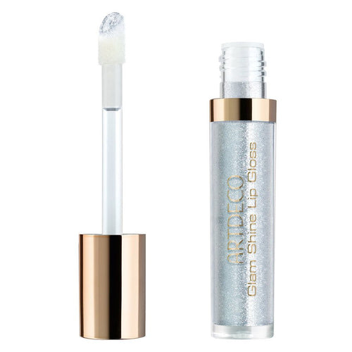 Artdeco Glam Shine Lip Gloss