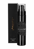 Ekseption skin relief fluid 45ml