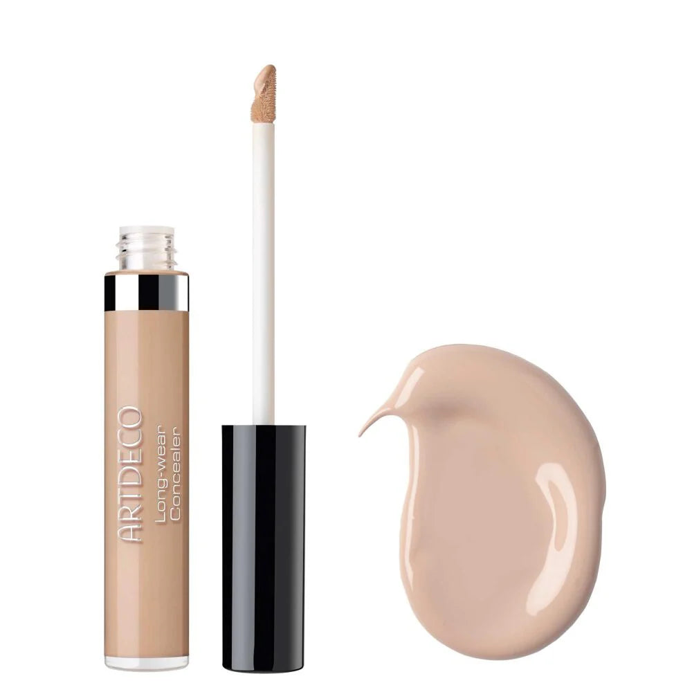 Artdeco Long-Wear Concealer Waterproof