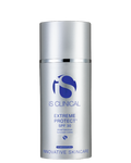 Is Clinical Extreme Protect spf 30 100g