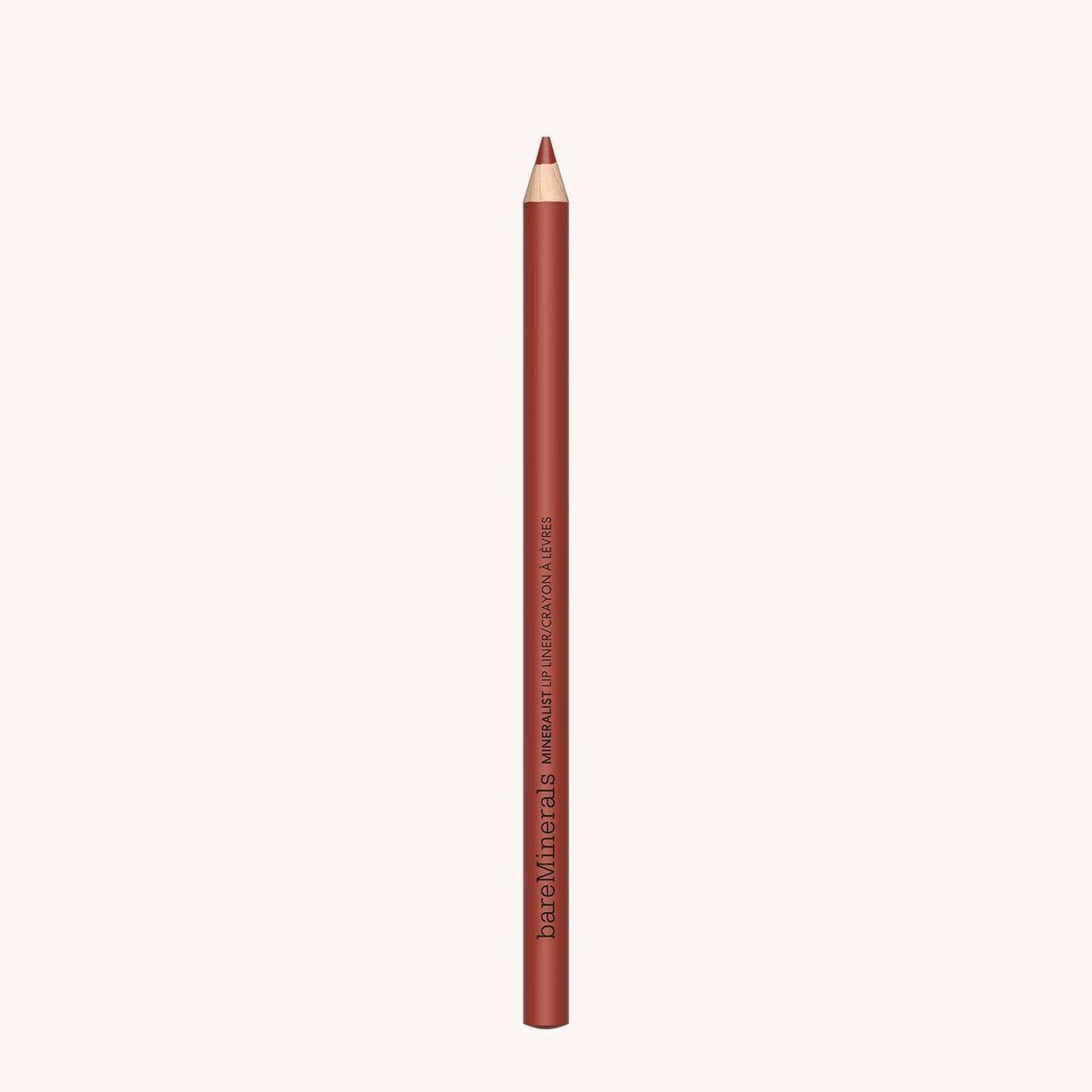 BareMinerals Mineralist Lasting Lip Liner 1,3g