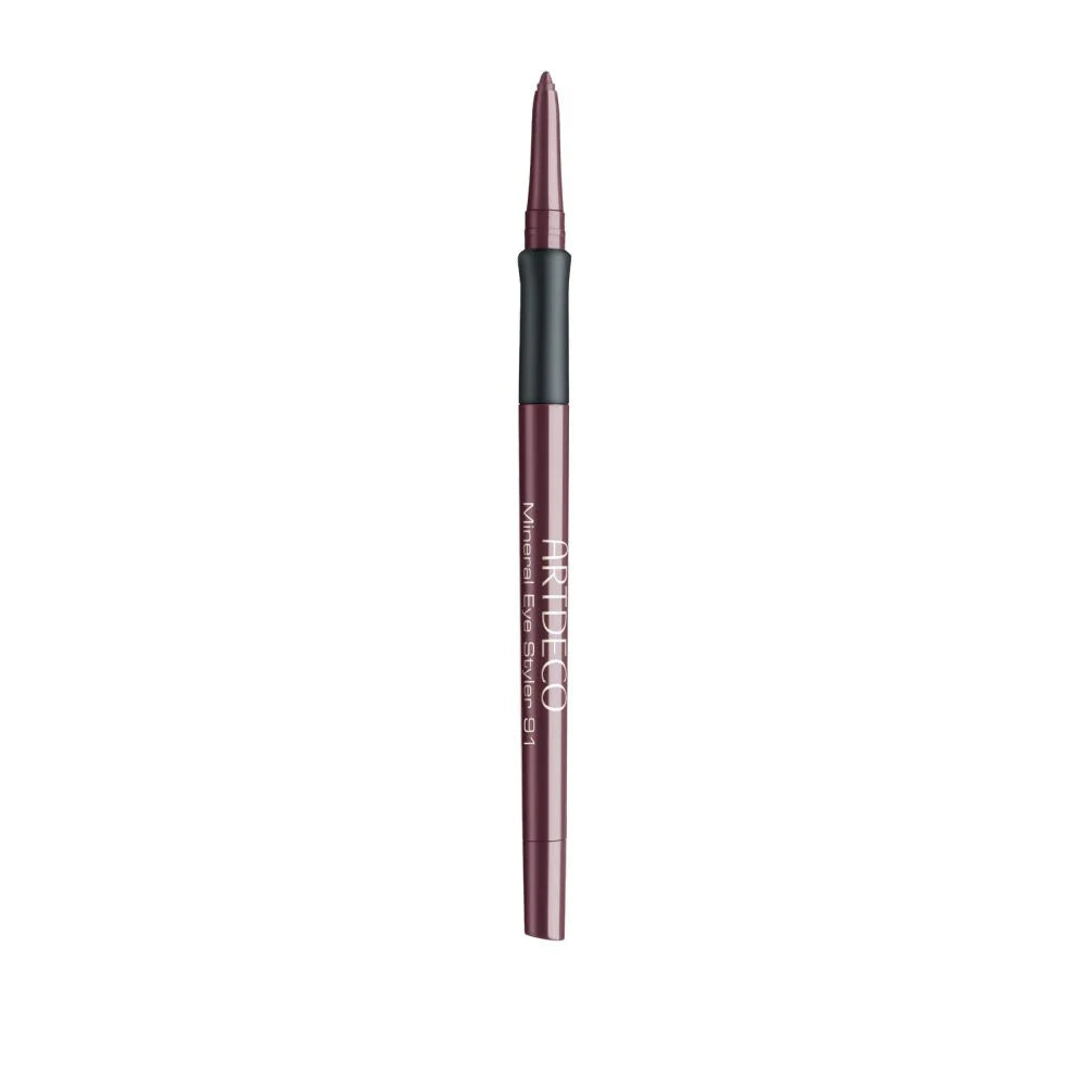 Artdeco Mineral Eye Styler