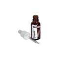 Suda Care Camille Kynsiliuos 20ml