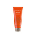 Artdeco Energizing Shower Gel  Ginger & Goji Berry  200ml