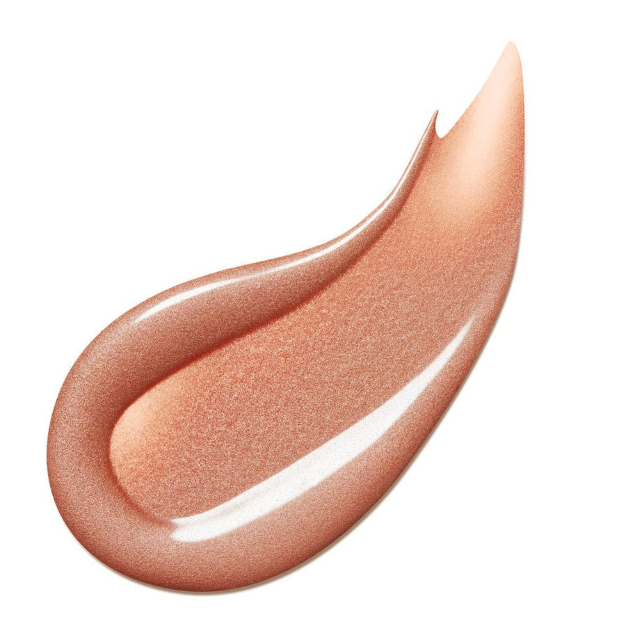 By Terry Brightening CC Liquid Blush 7g