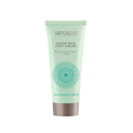 Artdeco Super Rich Foot Cream 100ml