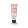Alexandria sweet cheeks sokerikuorinta  28g