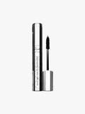 By Terry Mini To Go Mascara 4g