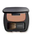 BareMinerals Ready Blush 6ml