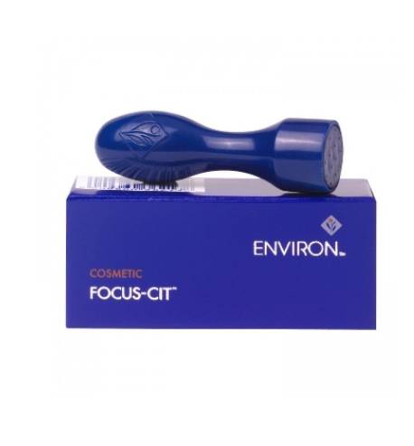 ENVIRON Cosmetic Focus-CIT