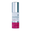 Environ Tri-Peptide Complex Avance Elixir  30ml