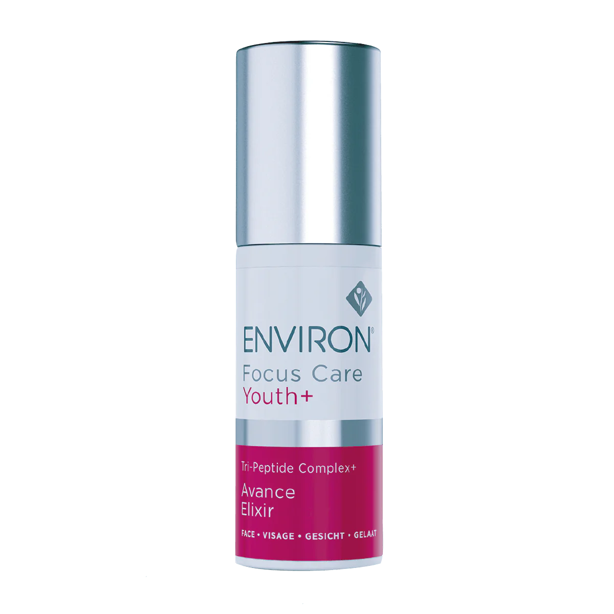 Environ Tri-Peptide Complex Avance Elixir  30ml
