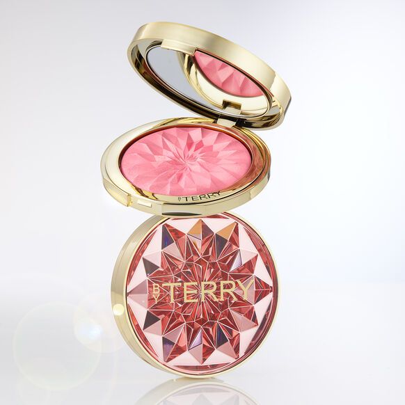 By Terry Starlight Glow CC Highlighter 8.5g