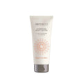 Artdeco Hydrating Body Lotion   200ml
