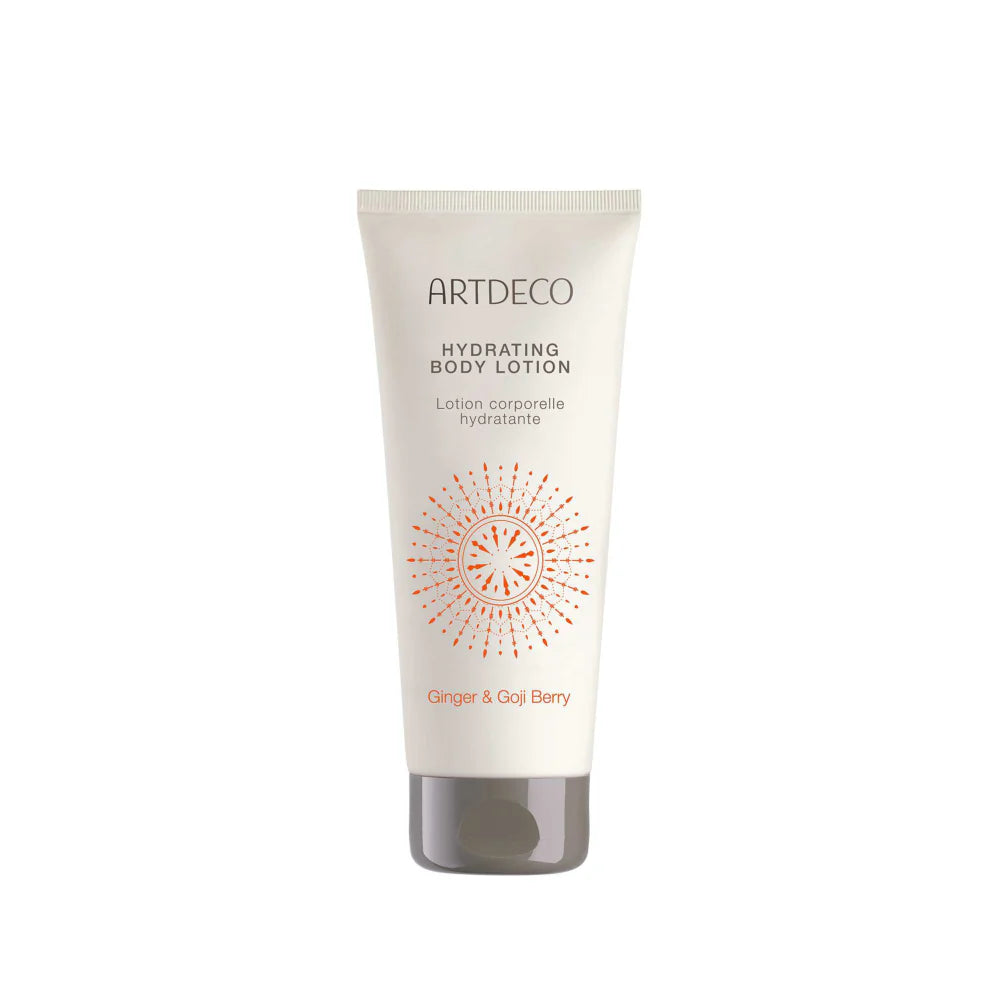 Artdeco Hydrating Body Lotion   200ml