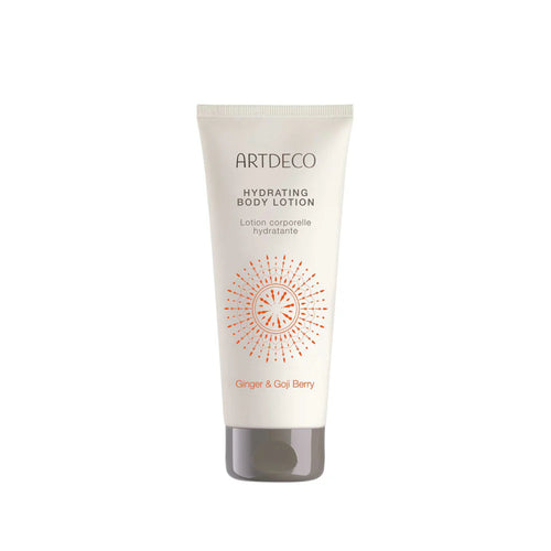 Artdeco Hydrating Body Lotion   200ml