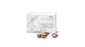 Viscoderm pearls kollageenitabletit 30 kaps.