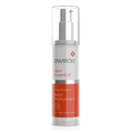 ENVIRON Vita-Antioxidant AVST 1 Moisturiser 50ml