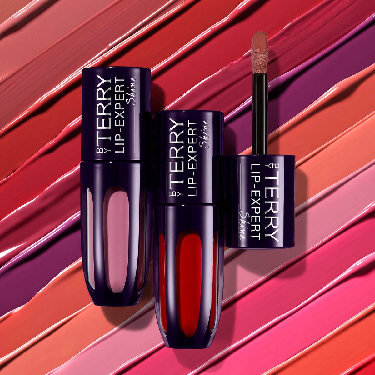 By Terry Lip-Expert Shine 4ml
