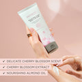 Artdeco Sakura Moisture Care Body Lotion 200ml