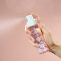 Artdeco Sakura Hydrating Body Mist 100ml