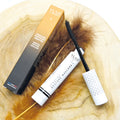 Yumi Mascara Fortifiant Keratine kotihoitotuote