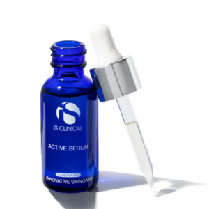 iS CLINICAL Active serum 15ml