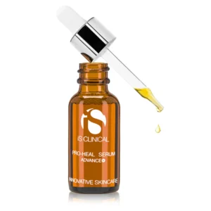 iS CLINICAL Pro-Heal Serum Advance+ 15 ml