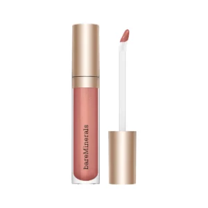 BareMinerals Mineralist Lip Gloss Balm 4ml